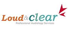 Loud-and-clear-logo-2301x110